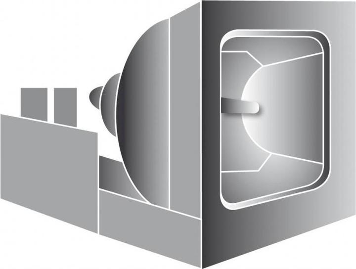 Actual product image Epson ELPLP91 (EB-680S, EB-685WS, EB-695Wi, EB-685Wi, EB-685W, EB-680)