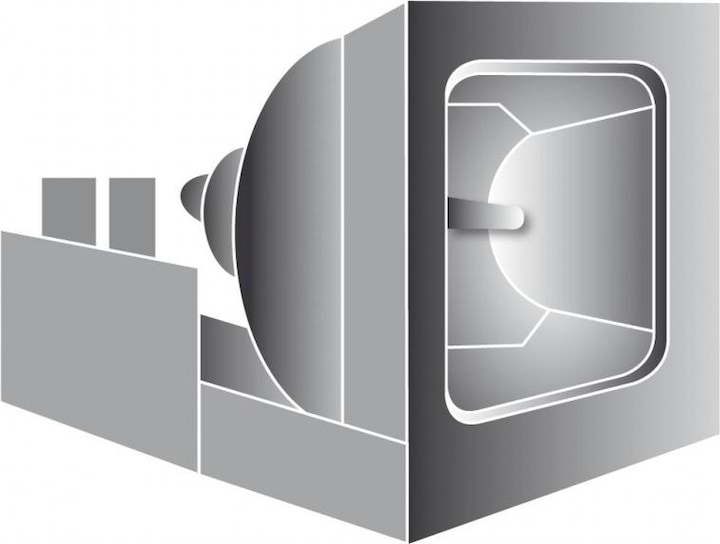 Immagine prodotto Epson ELPLP91 (EB-680S, EB-685WS, EB-695Wi, EB-685Wi, EB-685W, EB-680)