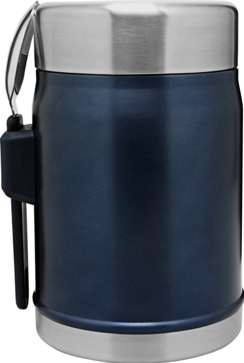 Produktbild Stanley 1913 Classic Food Jar + Spork (0.40 l)
