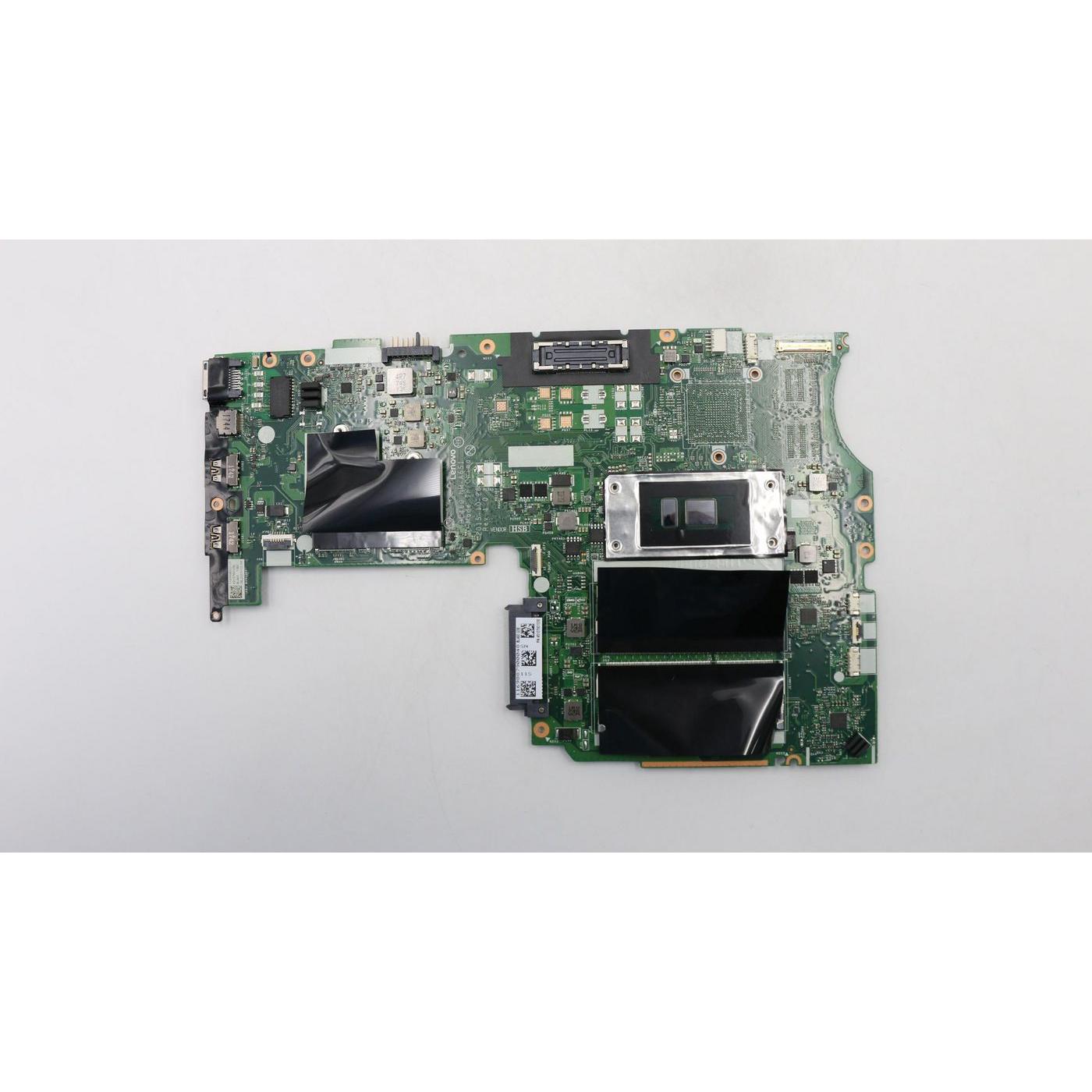 Lenovo Planar, Notebook Ersatzteile