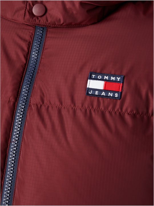 Actual product image Tommy Jeans Alaska (XL)
