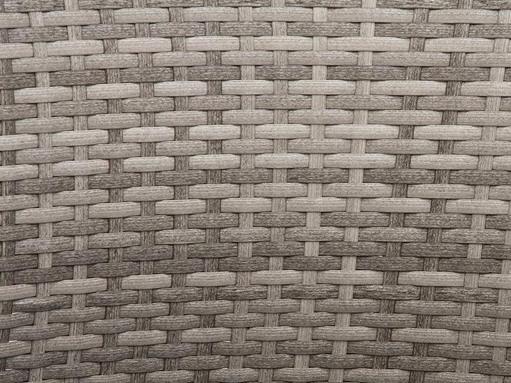 Produktbild Beliani Capri