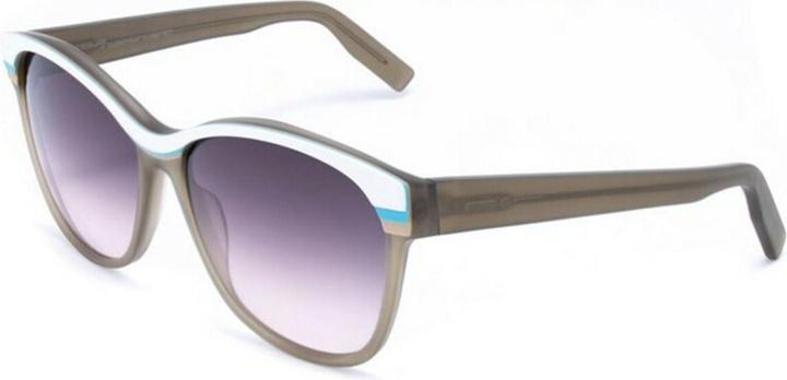 Immagine prodotto Italia Independent Damensonnenbrille 0048-001-000