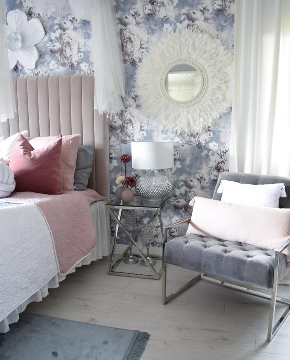 Produktbild Beliani Beverly (40 x 55 x 40 cm)