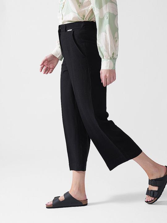 Actual product image Armedangels Women's Caarunus Lino (S)