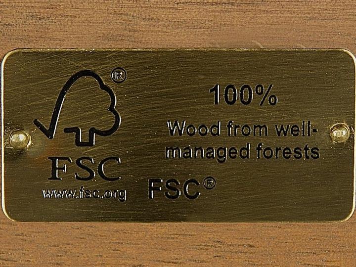 Produktbild Beliani Pataja