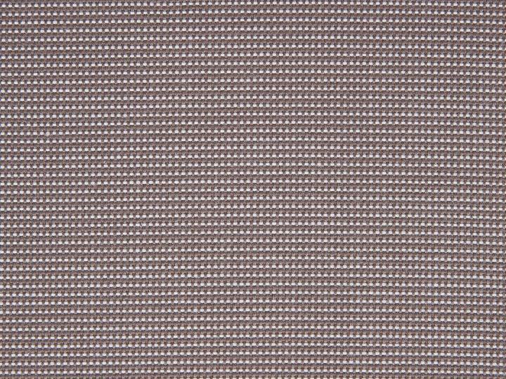 Produktbild Beliani Pataja