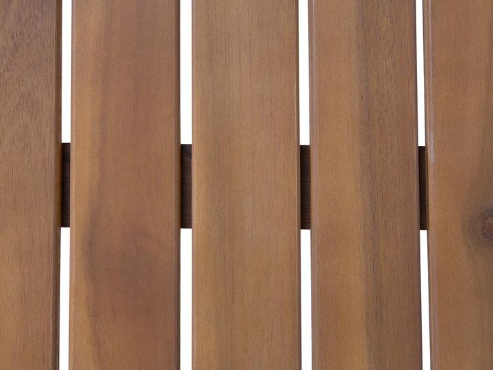 Produktbild Beliani Pataja