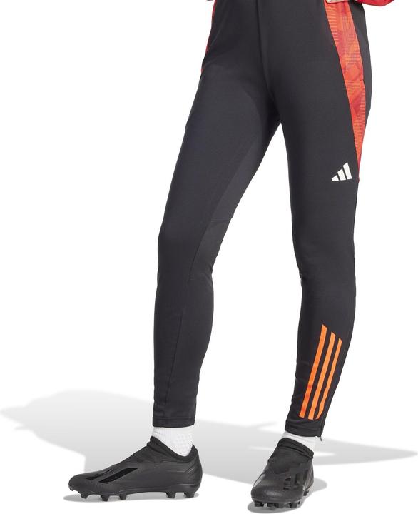 Actual product image adidas TIRO24 C TRPNTW (XS)