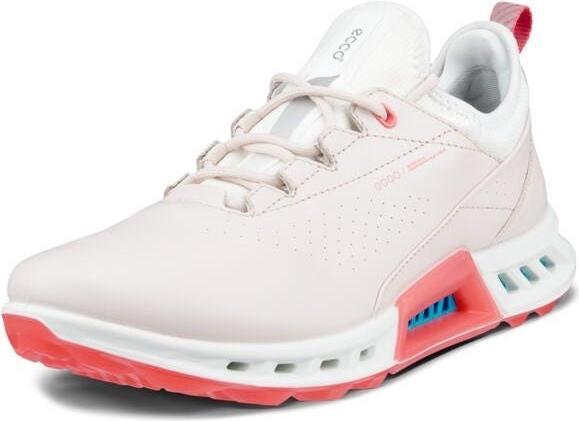 Ecco Biom C4 GTXS Golfschuh Damen (39)