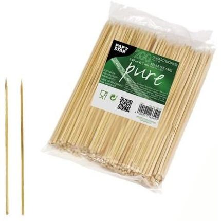 Immagine prodotto Papstar Puro (200 x)