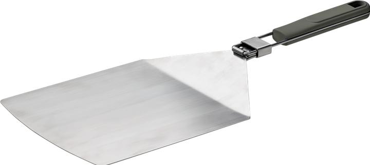 Sunbiance Pelle à pizza