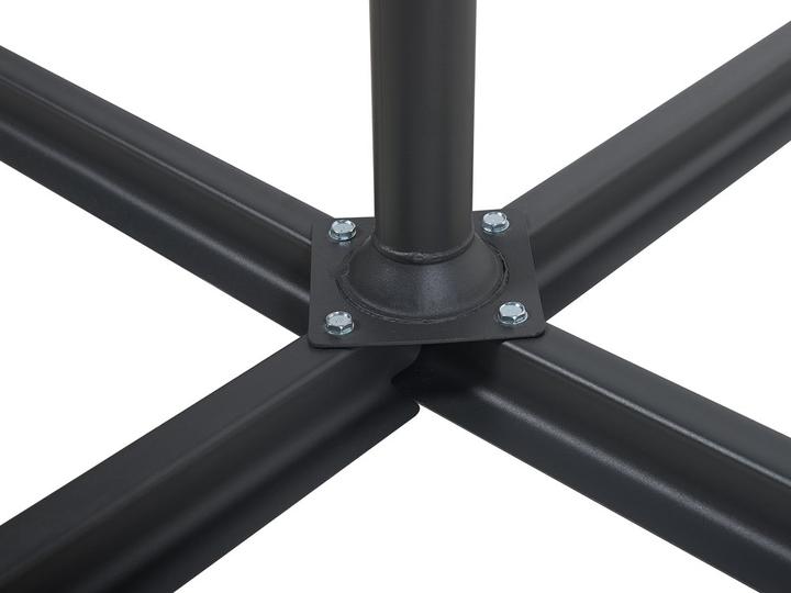 Actual product image Beliani Calabria (2.68 m)