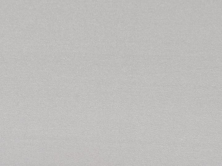 Actual product image Beliani Calabria (2.68 m)