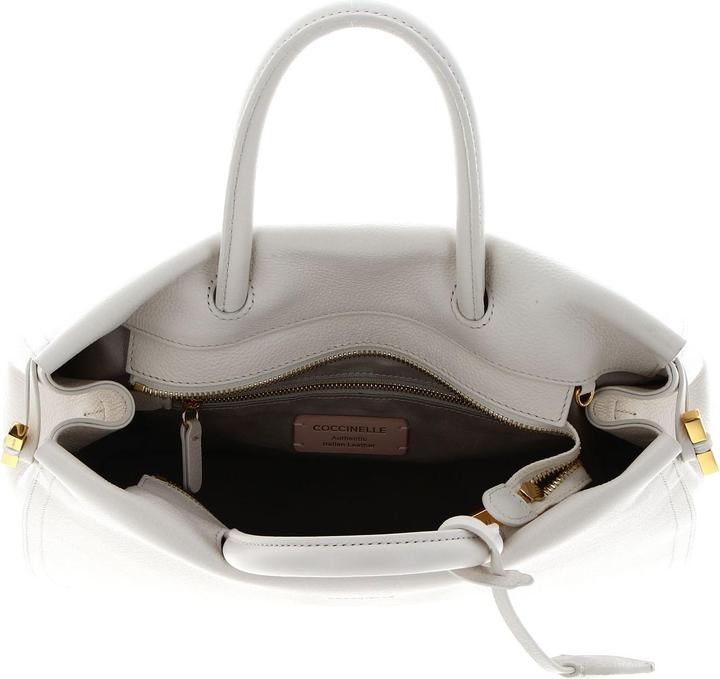 Immagine prodotto Coccinelle Blue Handbag