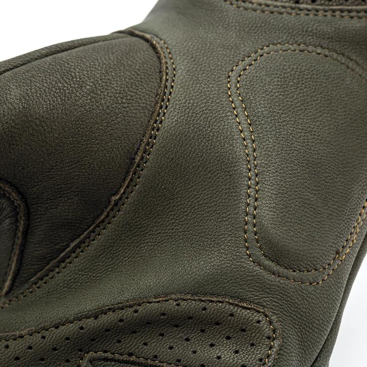 Produktbild Tucano Urbano sommer-motorradhandschuhe gig pro (Herren, XXL)