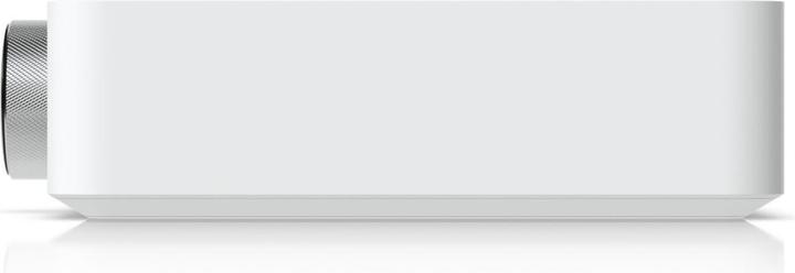 Produktbild Ubiquiti Premium-Lautsprecherverstärker (Verstärker)