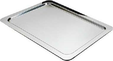 Produktbild APS GN-Tablett "PROFI LINE"