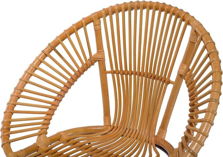 Image du produit Beliani Sarita