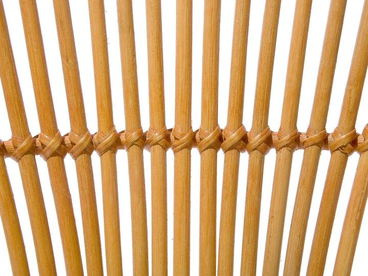 Image du produit Beliani Sarita