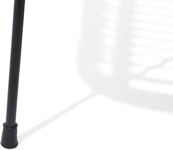 Image du produit Beliani Sarita