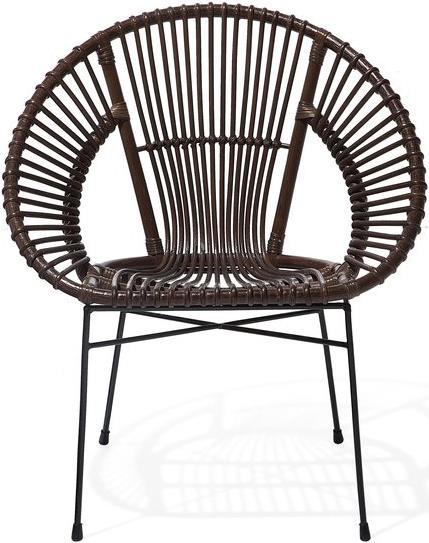 Produktbild Beliani Sarita