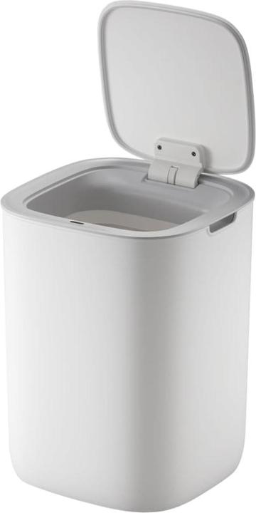 Produktbild Vepa Bins Morandi (12 l)