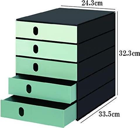 Produktbild Styro Styroval Pro (C4)
