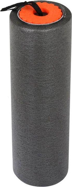 Produktbild Body Sculpture Massage Roller 3 in 1