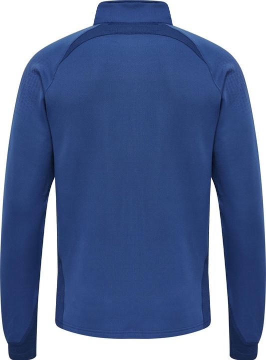 Immagine prodotto hummel Piombo Poli Giacca Con Zip (XXL)