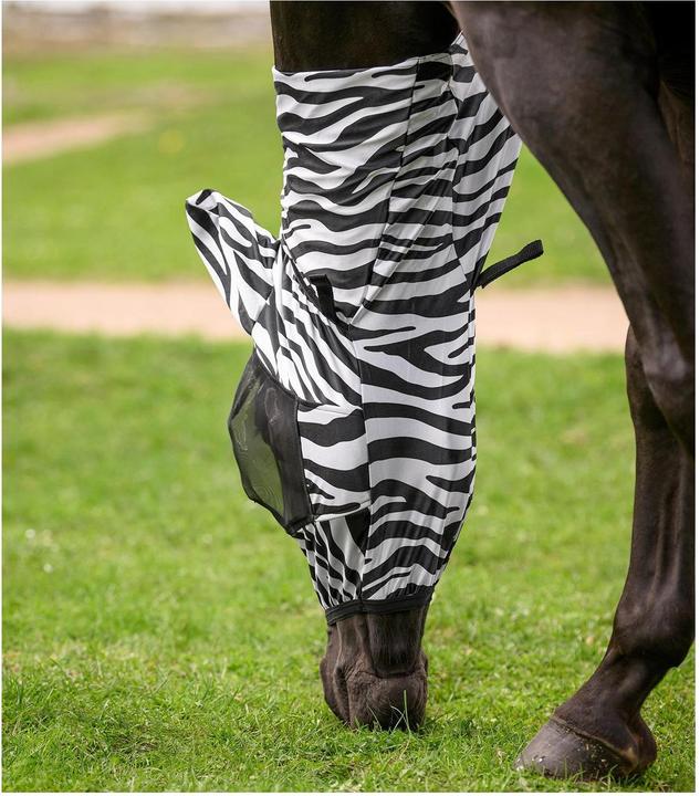 Actual product image Waldhausen Zebra