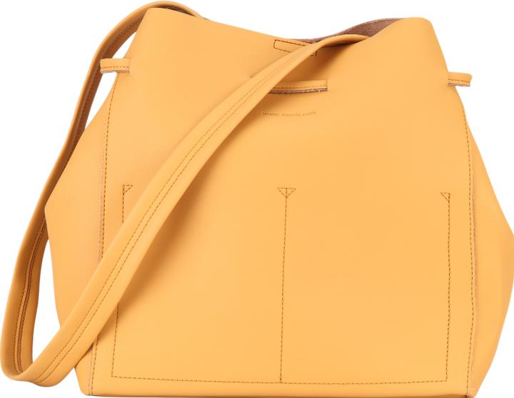 Actual product image Rossis Ella