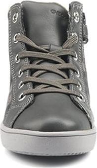 Actual product image Geox Kathe-26 (26)
