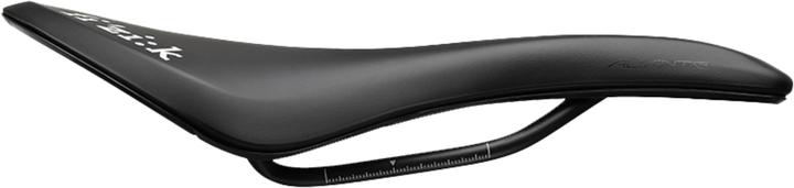 Actual product image Fizik Tempo Aliante R5 - 155mm