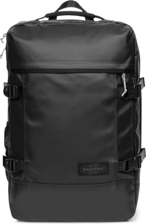 Produktbild Eastpak Day Pak'r (24 l)