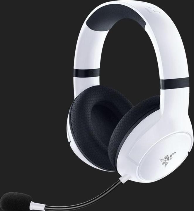 Produktbild Razer Kaira (Kabellos)