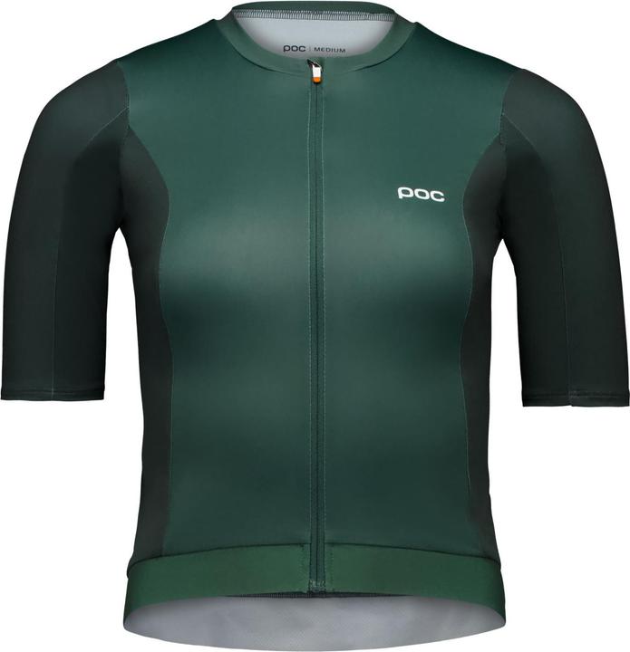 Produktbild Poc Ws Cadence Jersey (M)