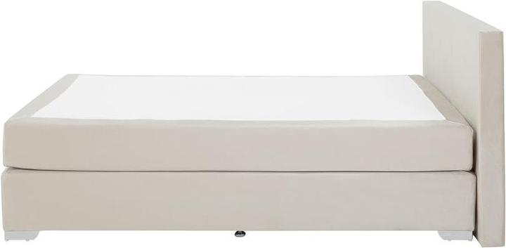 Actual product image Beliani Consul (180 x 200 cm)