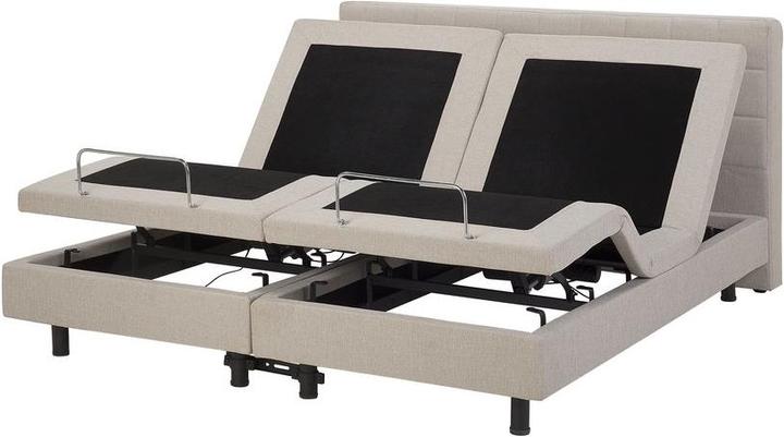 Actual product image Beliani Duke (180 x 200 cm)