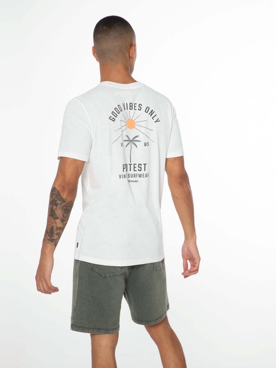 Actual product image Protest CARVER jogging shorts (S)