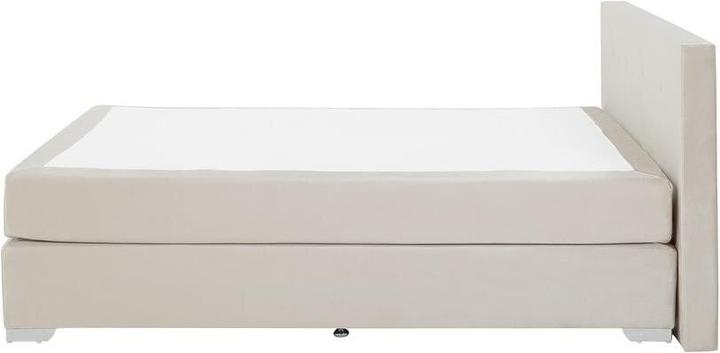 Actual product image Beliani Consul (160 x 200 cm)