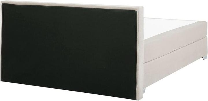 Actual product image Beliani Consul (160 x 200 cm)