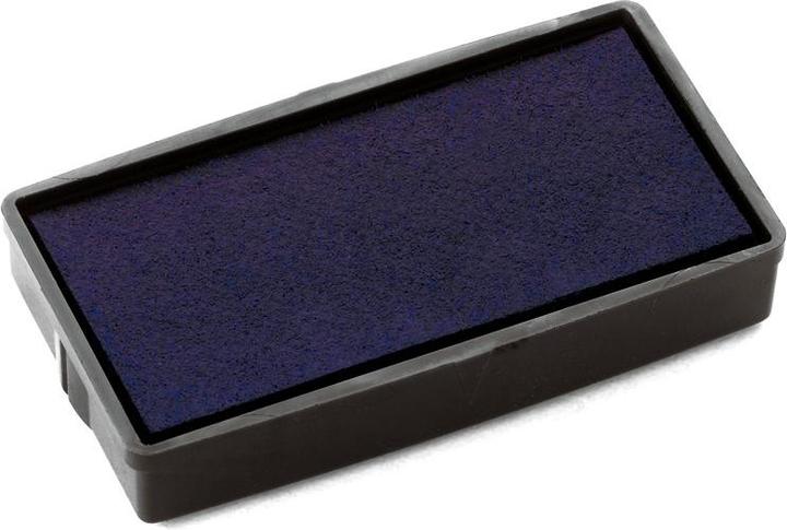 Immagine prodotto Colop Timbro pad E/20 blu 2 pezzi