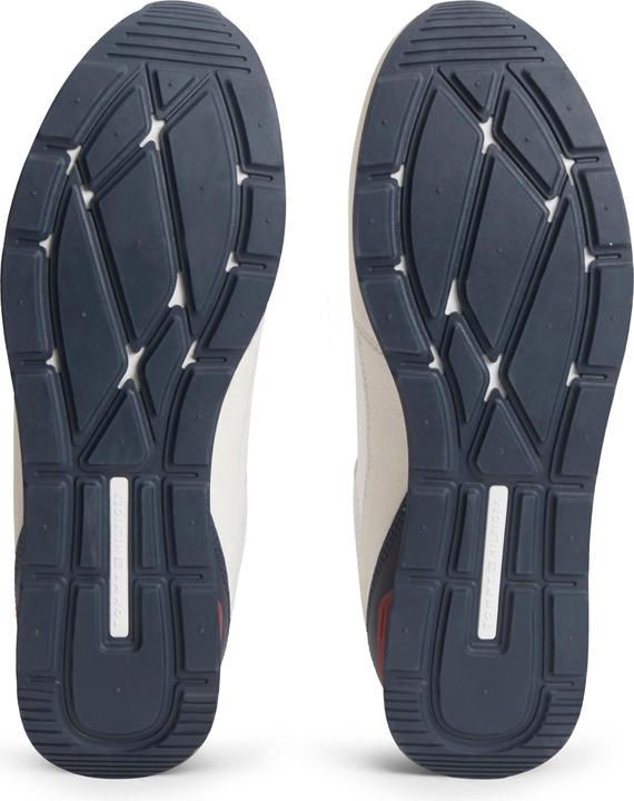 Immagine prodotto Tommy Hilfiger Light Eva Runner Seasonal Mesh (44)