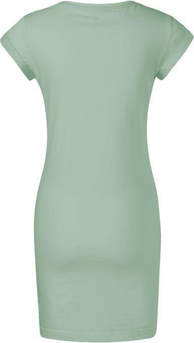 Produktbild Malfini Freedom Kleid (L)