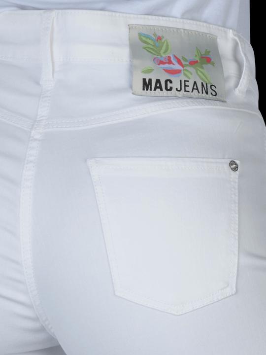 Immagine prodotto MAC Jeans Sogno ampio (W31/L30)