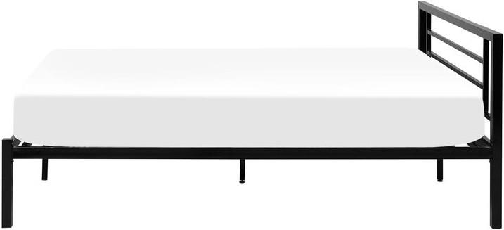 Image du produit Beliani Cusset (160 x 200 cm)