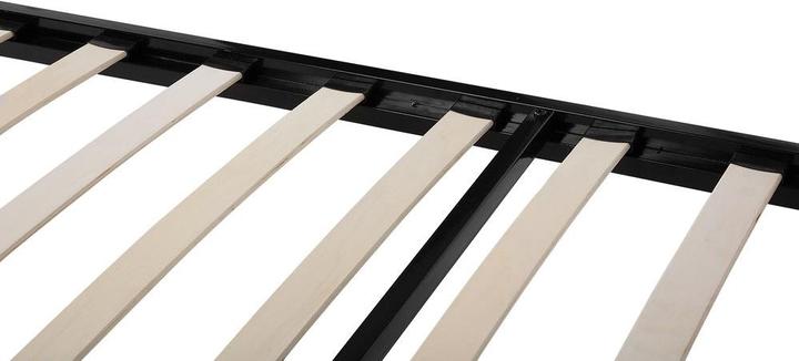 Image du produit Beliani Cusset (160 x 200 cm)