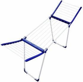 Produktbild Leifheit Pegasus 120 Compact (12 m)
