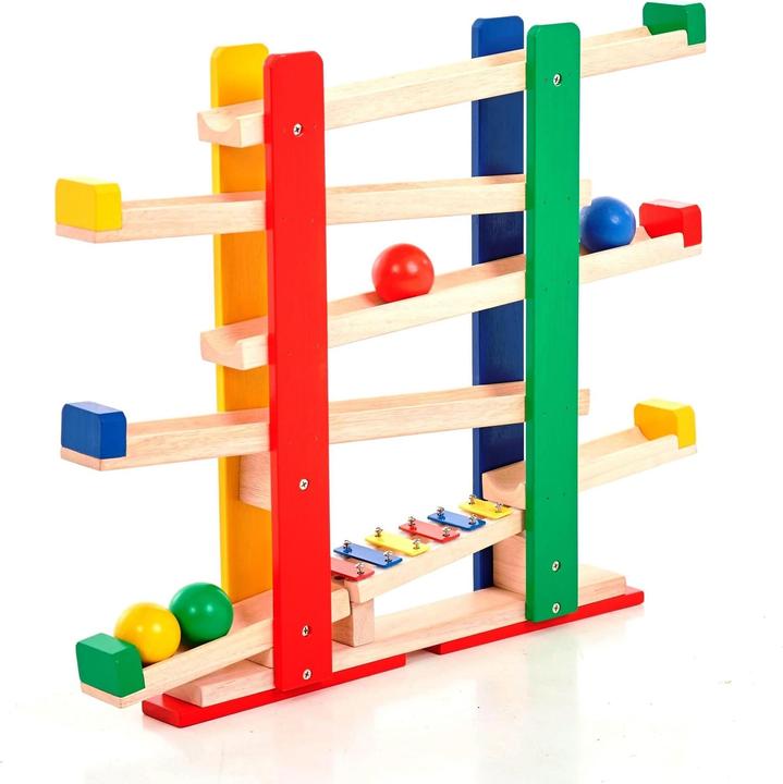 Spielba Xylophon